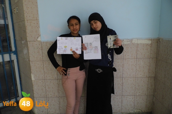 ludschoole3dadiya (6).JPG